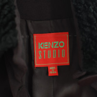 Kenzo blazer