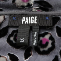 Paige Jeans Oberteil