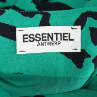 Essentiel Antwerp Kleid