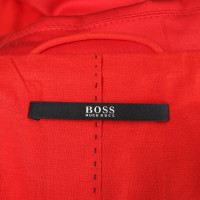 Hugo Boss Completo in Rosso