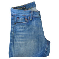 Citizens Of Humanity Jeans Bootcut