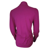 Marc By Marc Jacobs Top roze