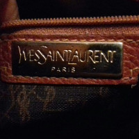 Yves Saint Laurent Vintage shoulder bag