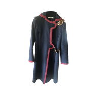 Prada Jacket/Coat Wool