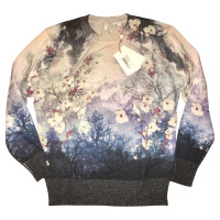 Ted Baker pullover