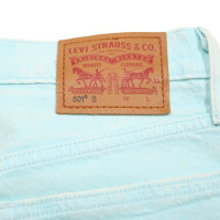 Levi's Jeans in Blue