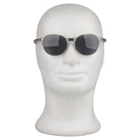 Jean Paul Gaultier Sonnenbrille