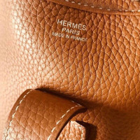 Hermès "Evelyne III GM"