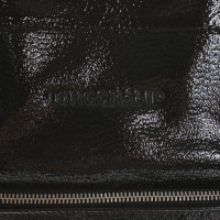 Longchamp Shoppers in zwart
