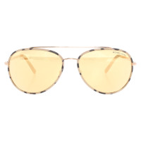 Michael Kors Sunglasses
