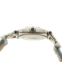 Gucci Montre-bracelet
