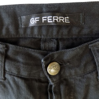 Ferre Black jeans
