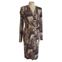 Etro Dress