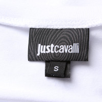 Just Cavalli Shirt with print