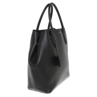 Max Mara Handbag in black