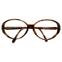 Valentino Garavani lunettes