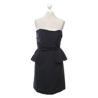 Marc By Marc Jacobs Dress in Blue