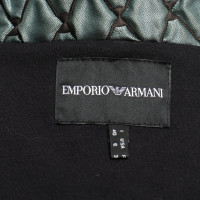 Armani Collezioni Jacket/Coat