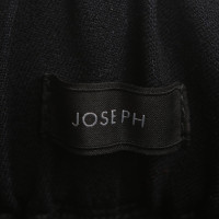 Joseph Trousers in dark blue