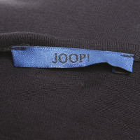 Joop! top with pattern
