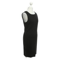 Diane Von Furstenberg Dress "Leigh" in black