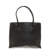 Dolce & Gabbana Handbag in black