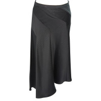 French Connection Asymmetrical skirt