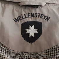 Altre marche Wellensteyn - Cappotto "Kitzbühel"