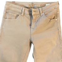 7 For All Mankind Pants
