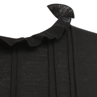 Prada Sweater in black
