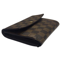 Louis Vuitton Fdaca81c portafoglio