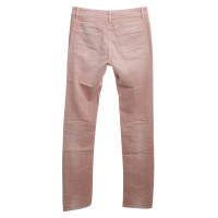 Closed Jeans in pink