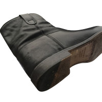Isabel Marant Boots "Nice"