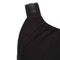 Steffen Schraut Dress in Black