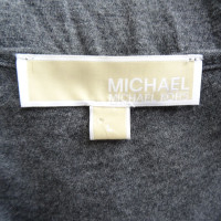 Michael Kors Sequin Tunic