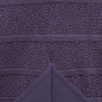 Karen Millen Jacket in purple