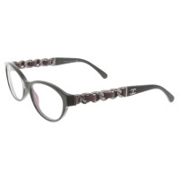 Chanel Brille mit Sehstärke 