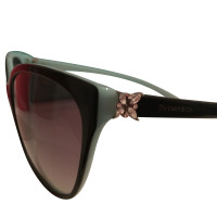 Tiffany & Co. Sonnenbrille 
