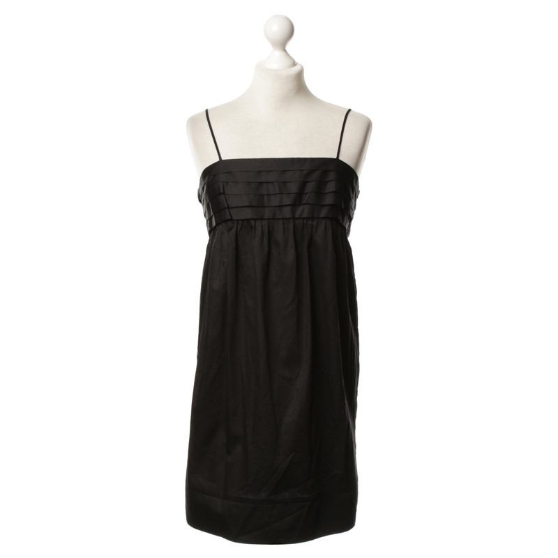 French Connection Cocktail dress in black