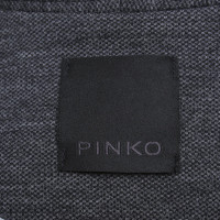 Pinko Suit en gris