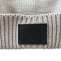 Christian Dior Hut