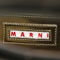 Marni purse