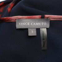 Vince Camuto Jacket/Coat