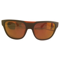 Marc By Marc Jacobs Sunglasses 