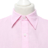 Ralph Lauren Linen blouse