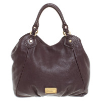 Marc By Marc Jacobs Borsa a mano in Bordeaux