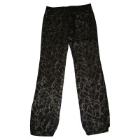 Golden Goose broek