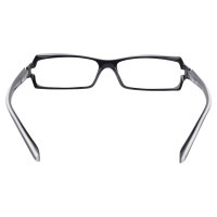 Alain Mikli Eyeglasses