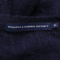 Polo Ralph Lauren Pullover in Dunkelblau