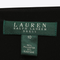 Ralph Lauren Dress in black